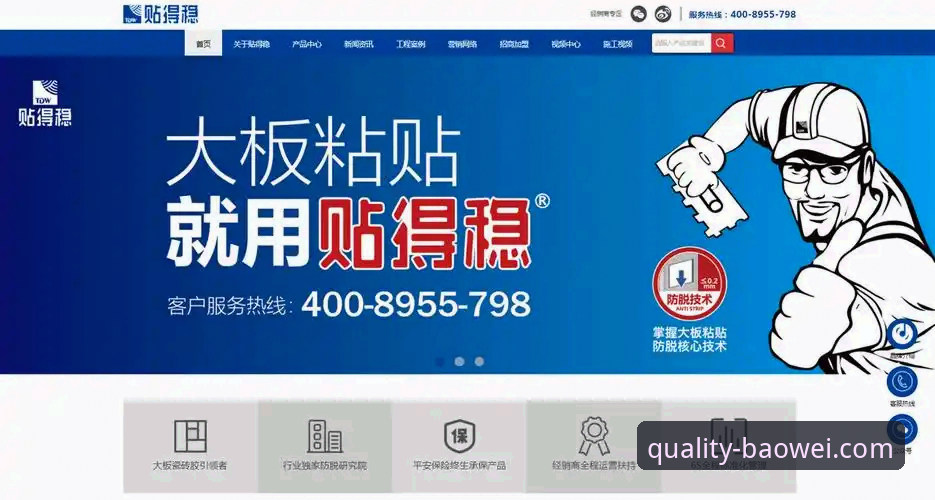 宝威体育官网最新动态：客服体系全面升级，用户服务体验再上新台阶